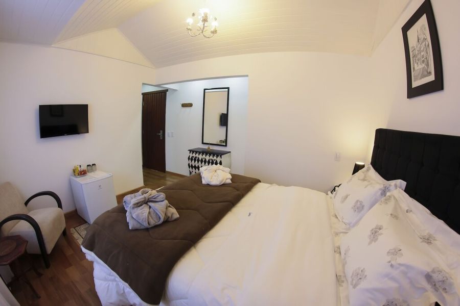 photo-2
