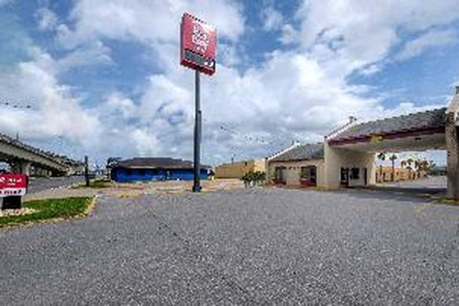 photo-0