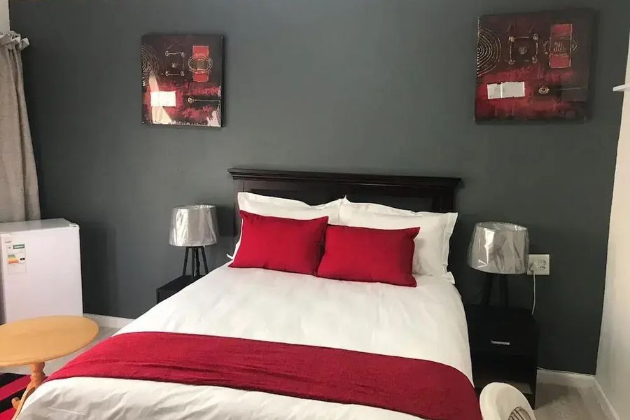 foto-2