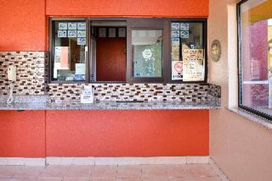 foto-2