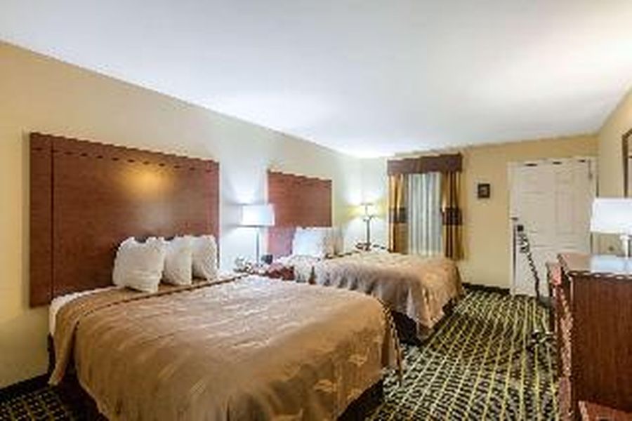 photo-2