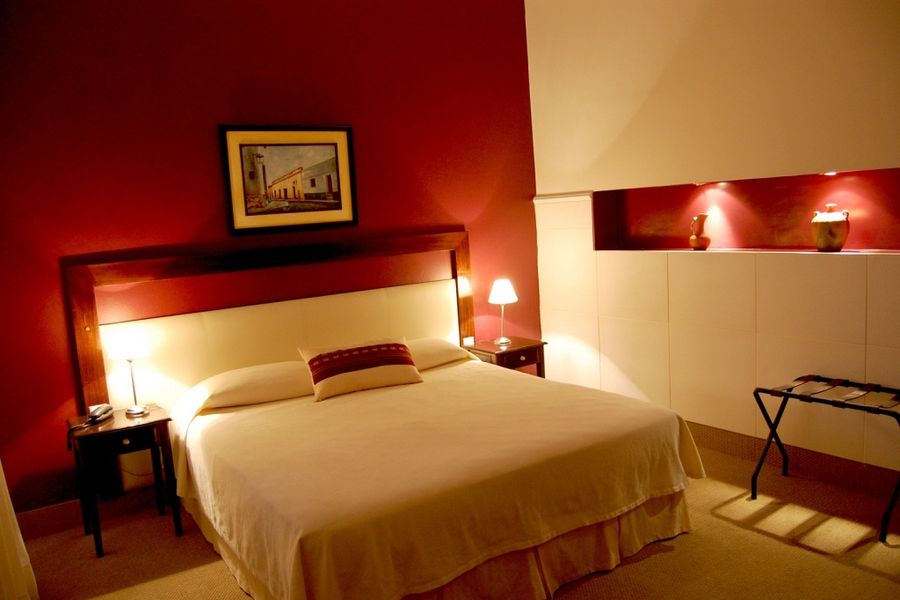 foto-2