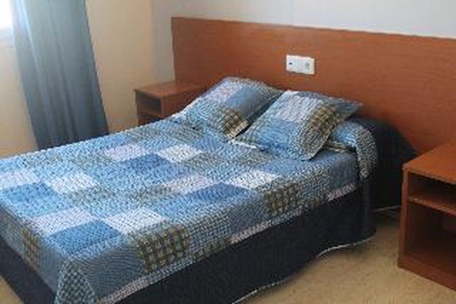 foto-1