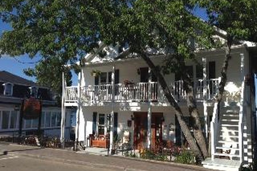 foto-1