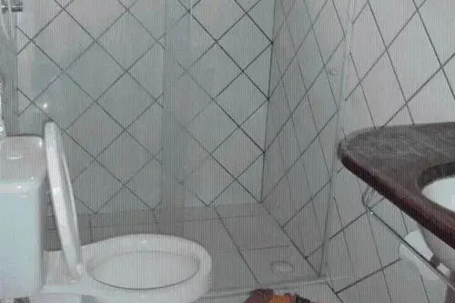 foto-3