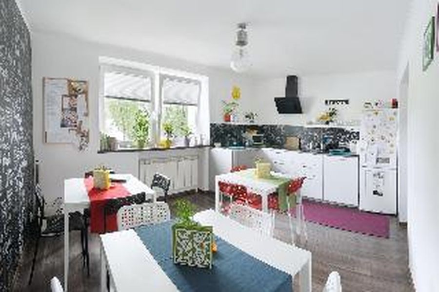 photo-3