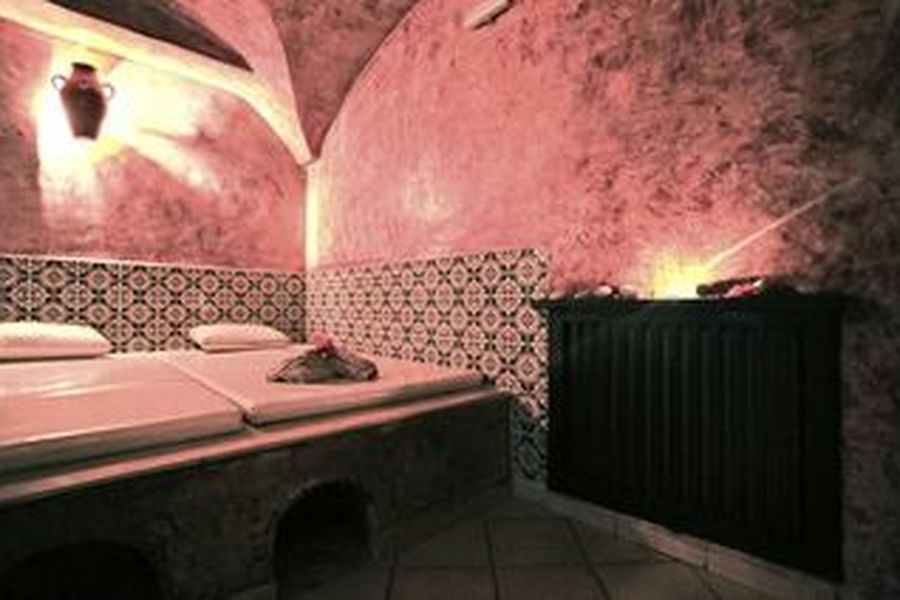 foto-2