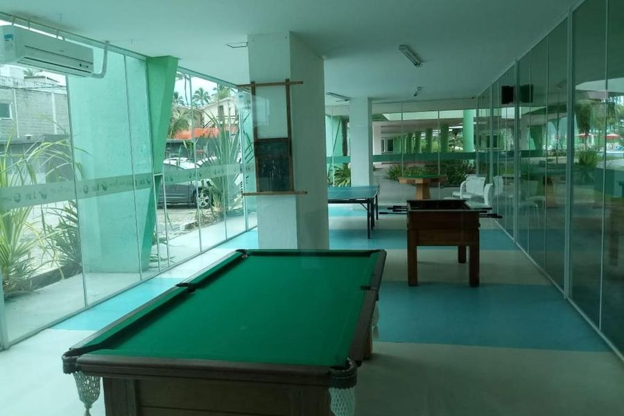 foto-2
