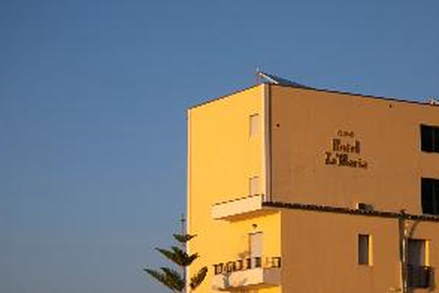 foto-1