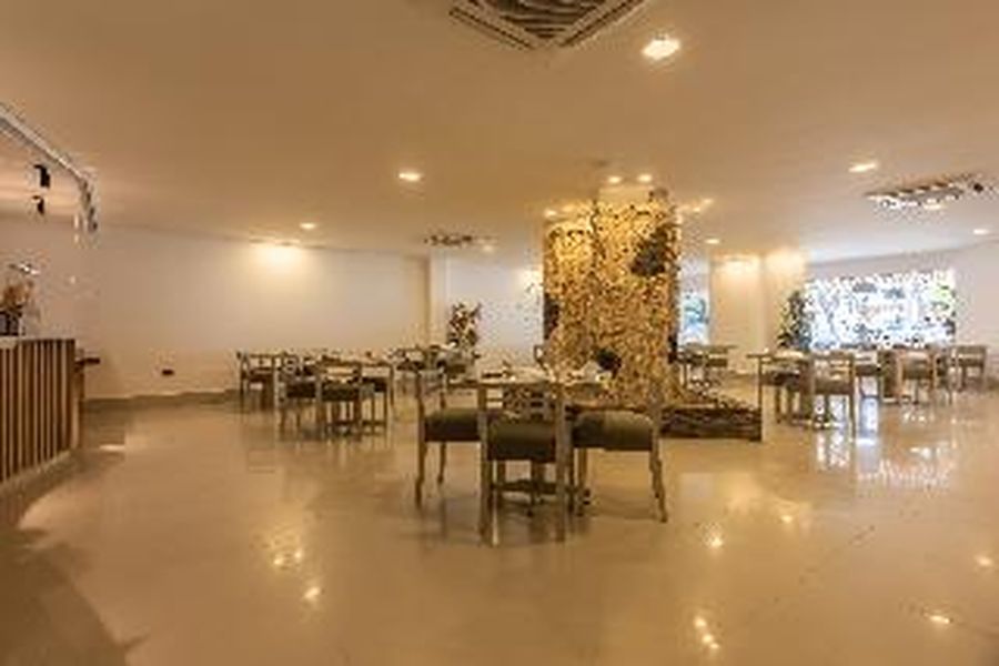 foto-2