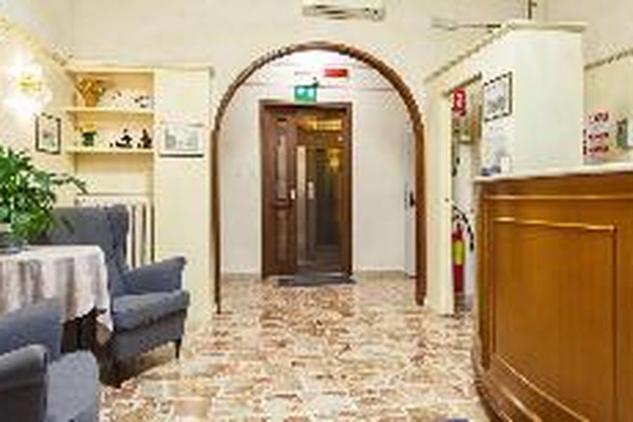 foto-3