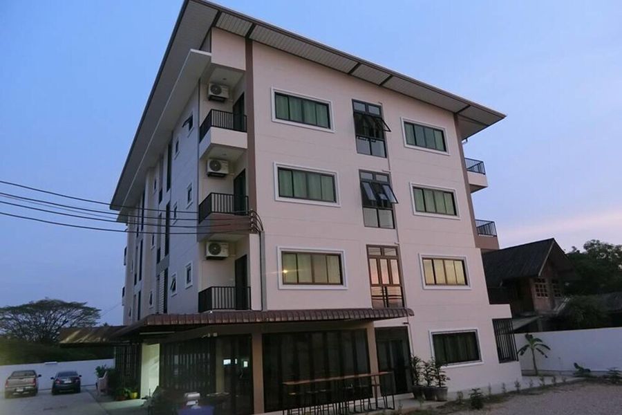 foto-3