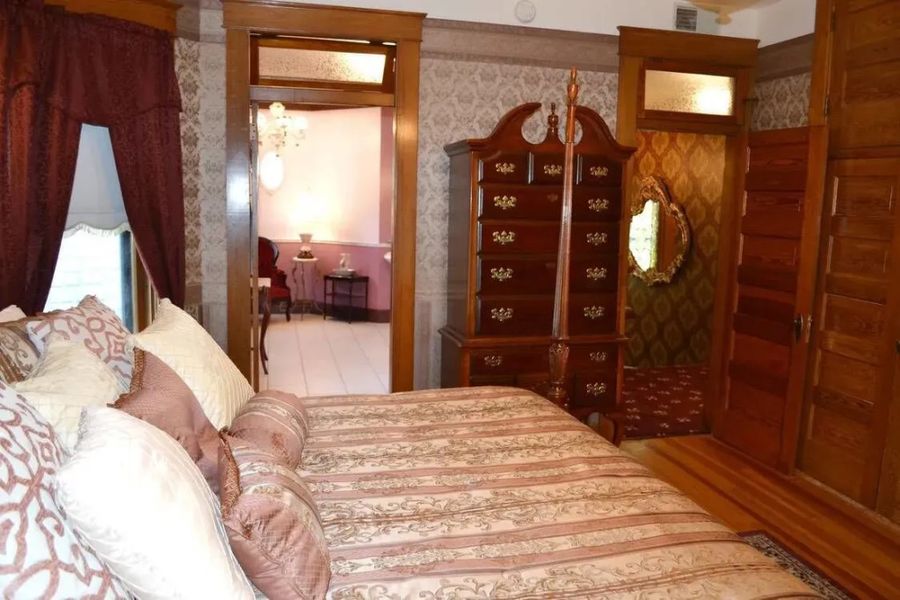 foto-3
