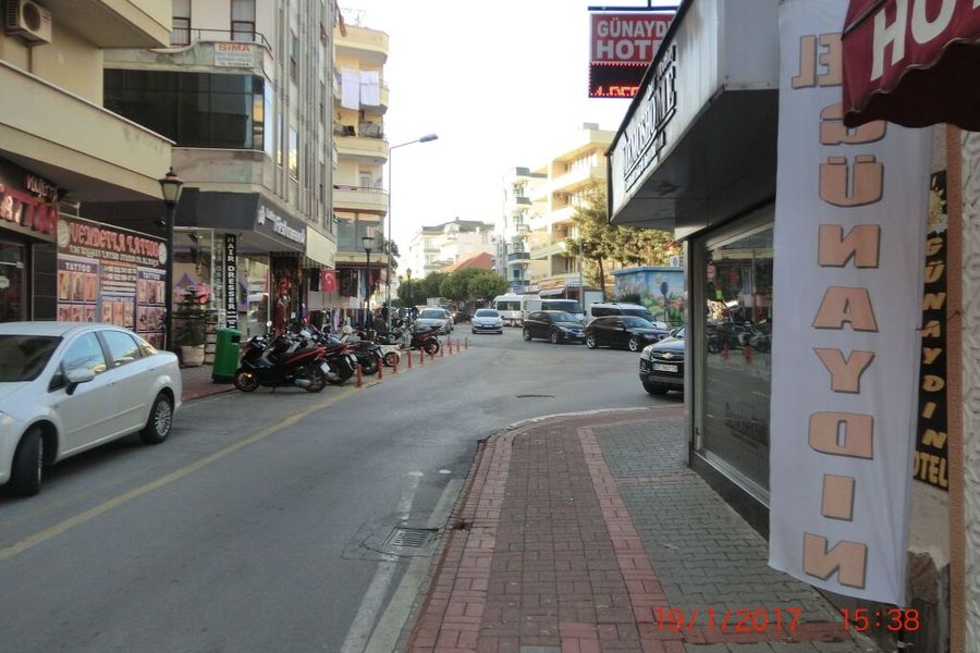 photo-0