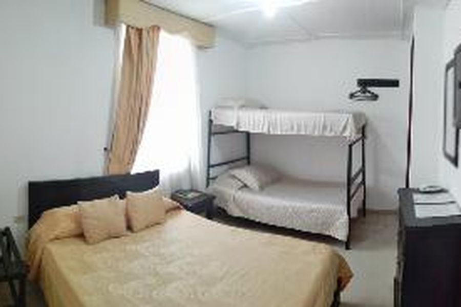 foto-2