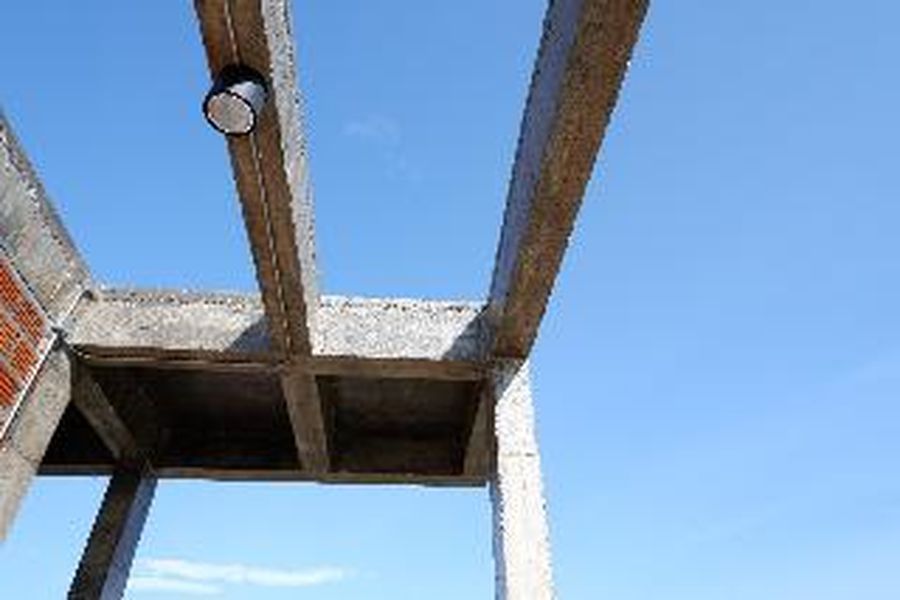 photo-2
