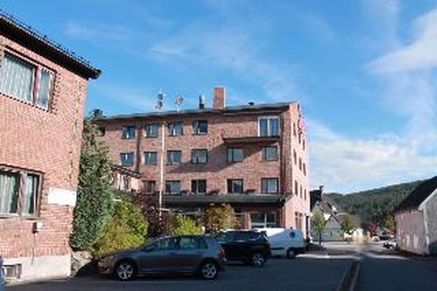 foto-1