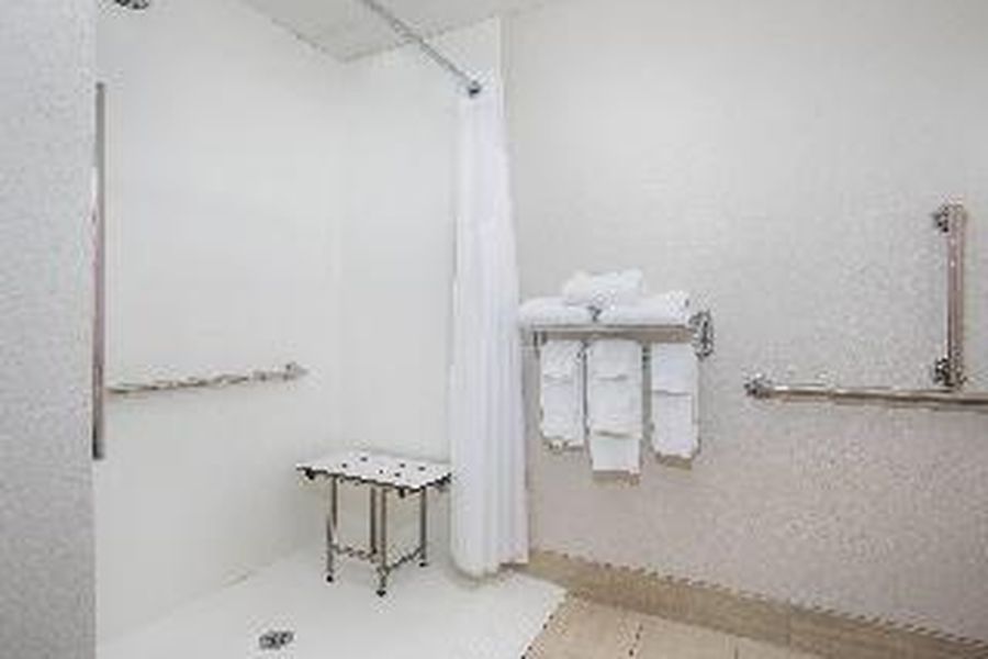 foto-3
