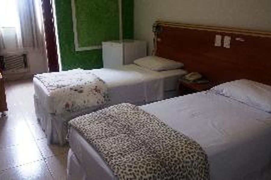 foto-3