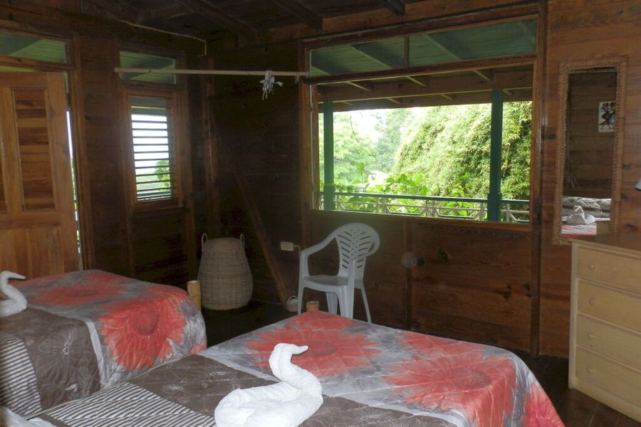 photo-0