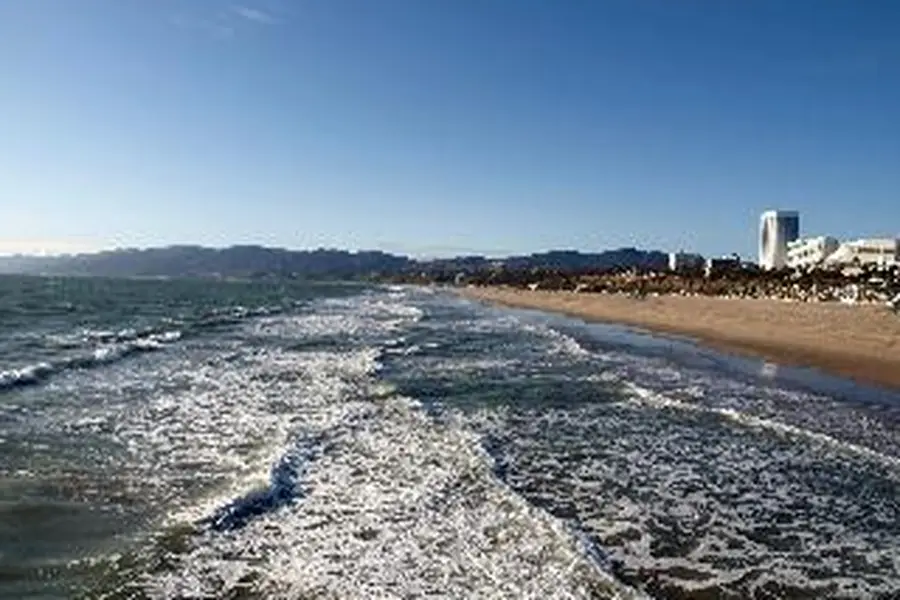 foto-2