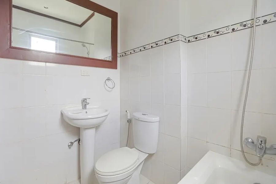 foto-3