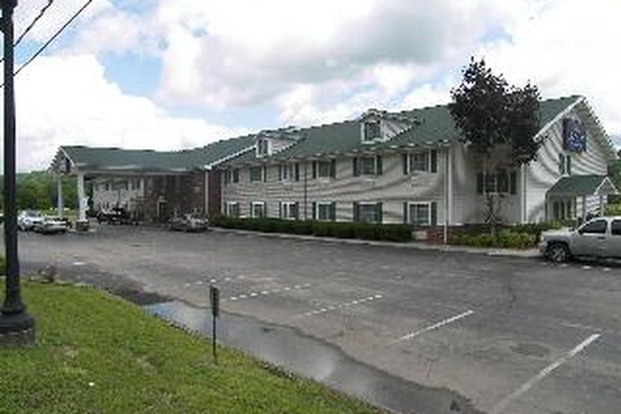foto-3