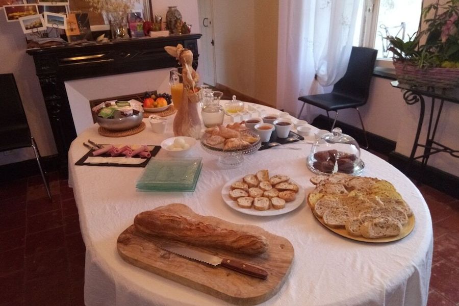 foto-3