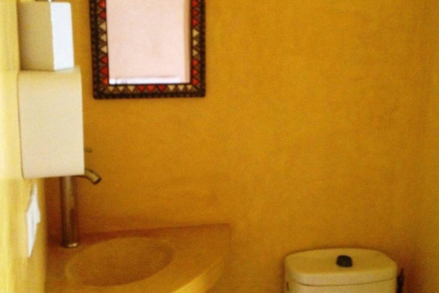 foto-2