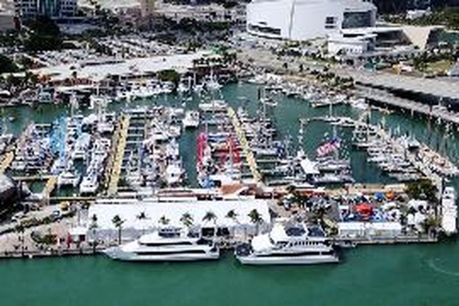 photo-3