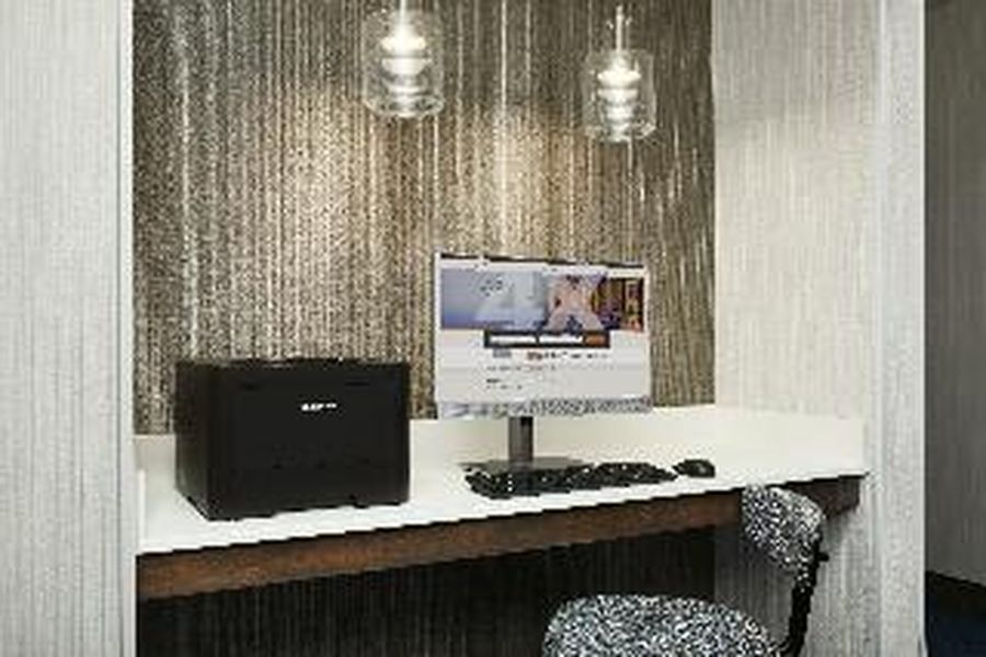 foto-3