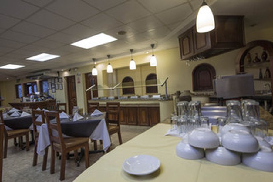 photo-1