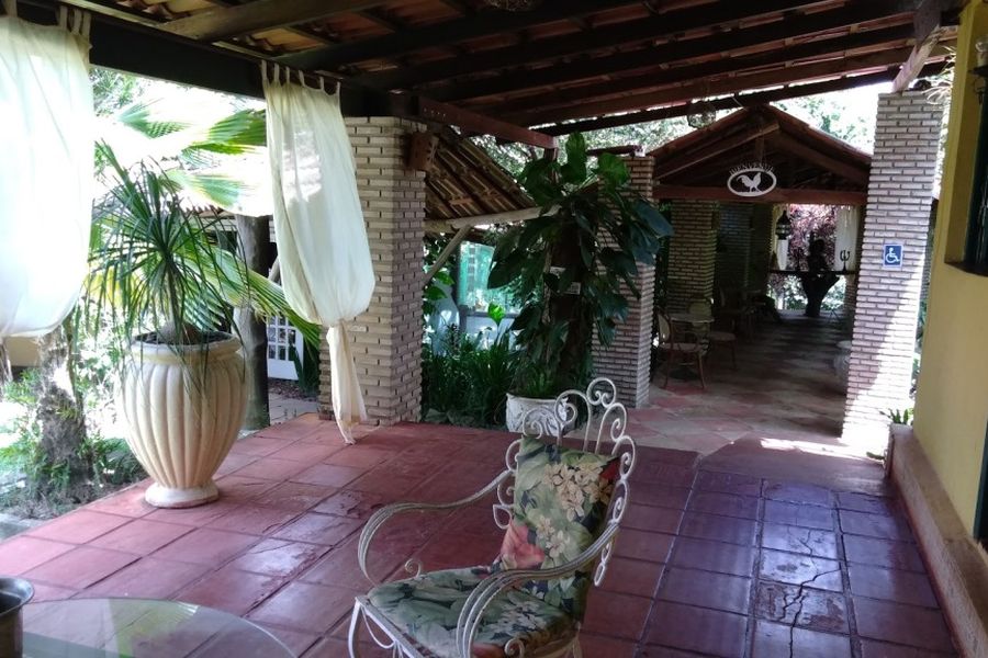 foto-1