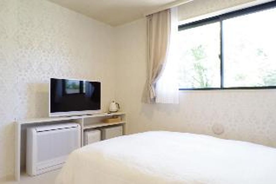 foto-2