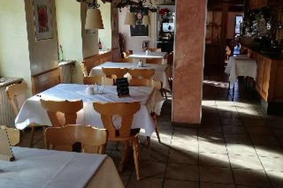 foto-1