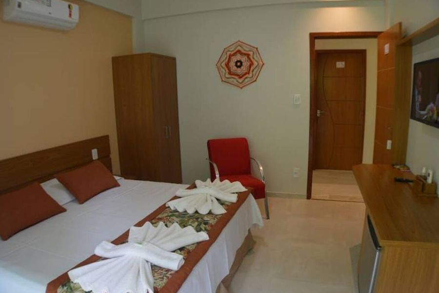 foto-3