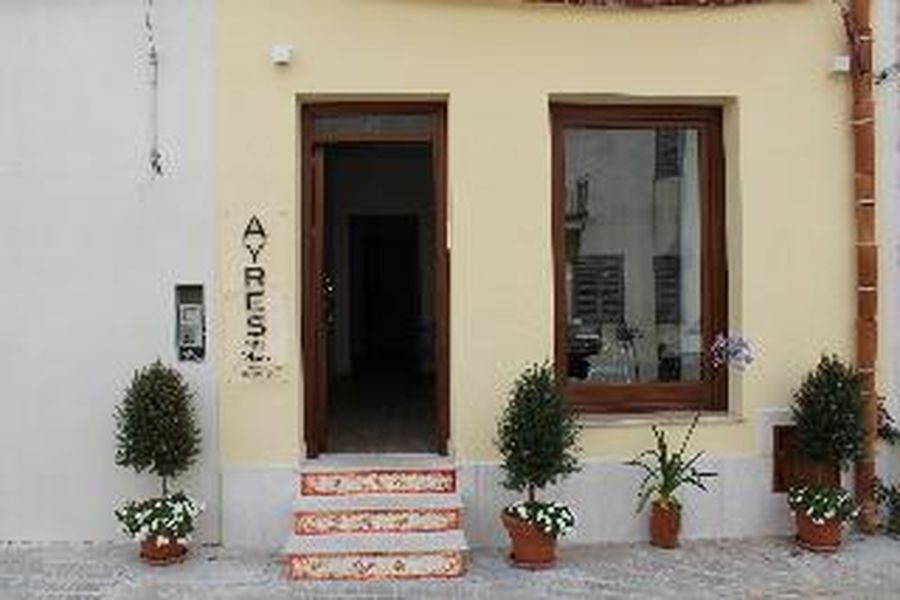 foto-1