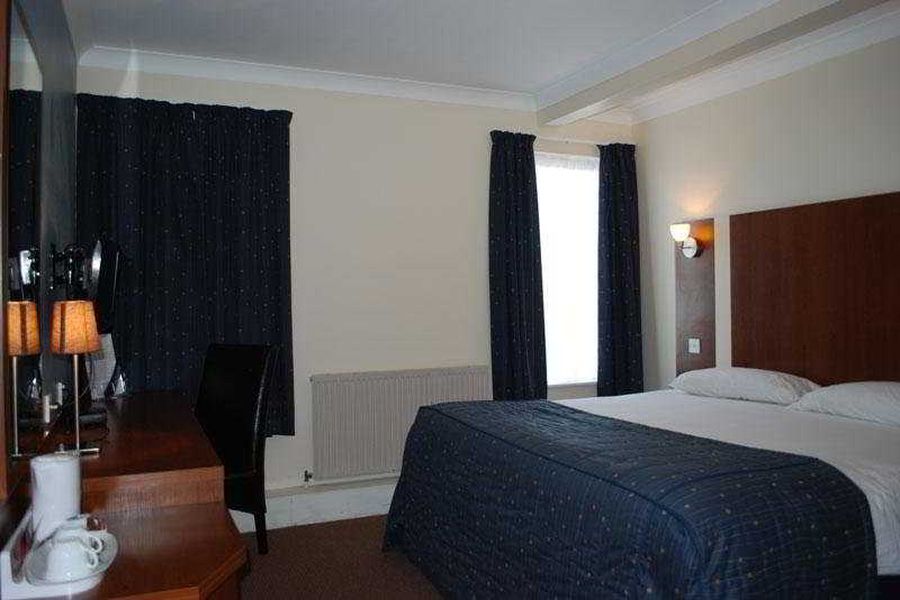 photo-3