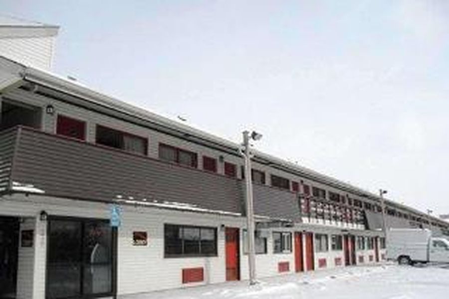 foto-1