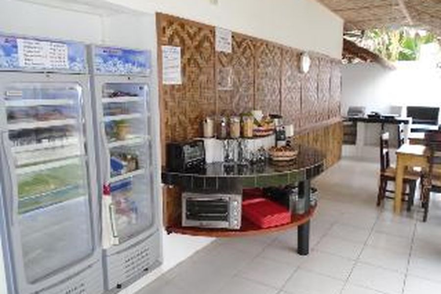 foto-3