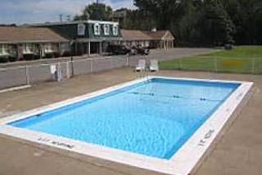 foto-1