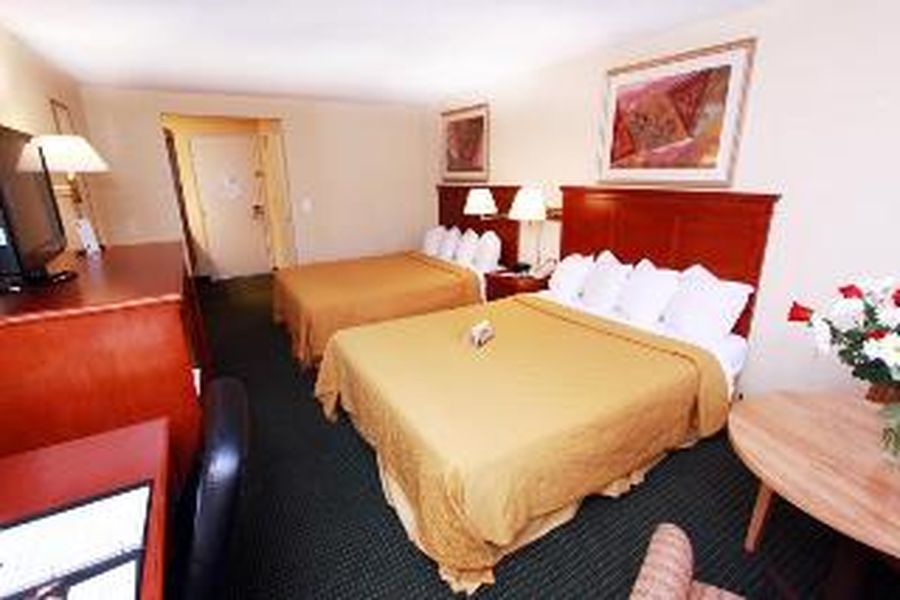photo-2