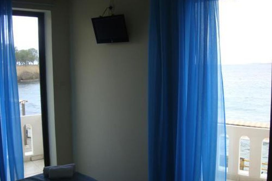 foto-3