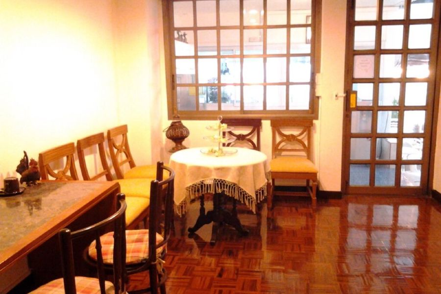 foto-2