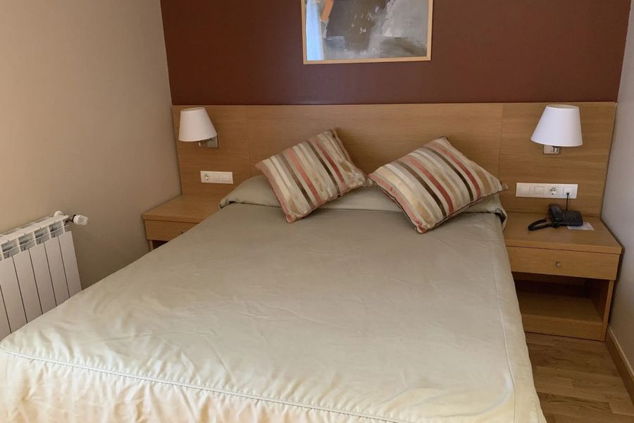 photo-2