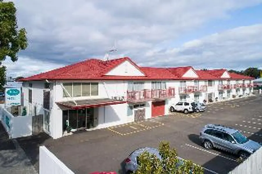 foto-1