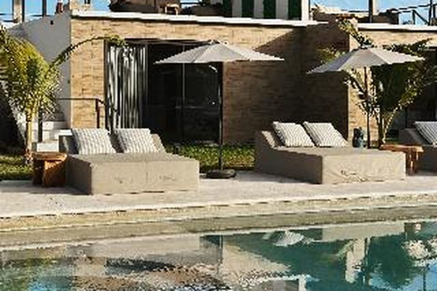 foto-3