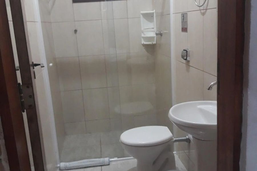 foto-2