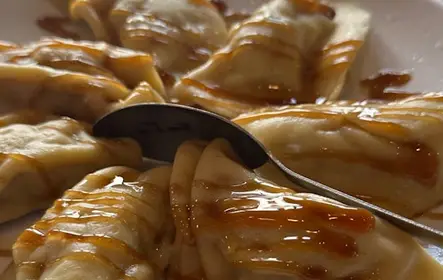 Philadelphia: Chinatown Food Tour