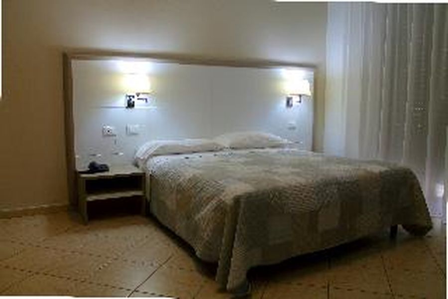 foto-3